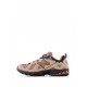 New Balance 610 low-top sneakers