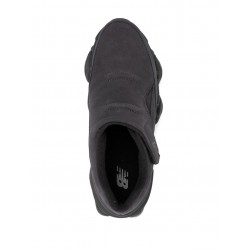 New Balance 8040 sneakers