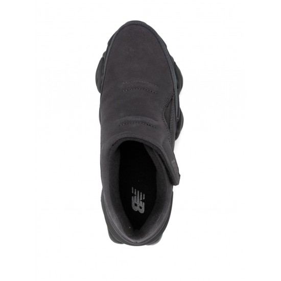 New Balance 8040 sneakers