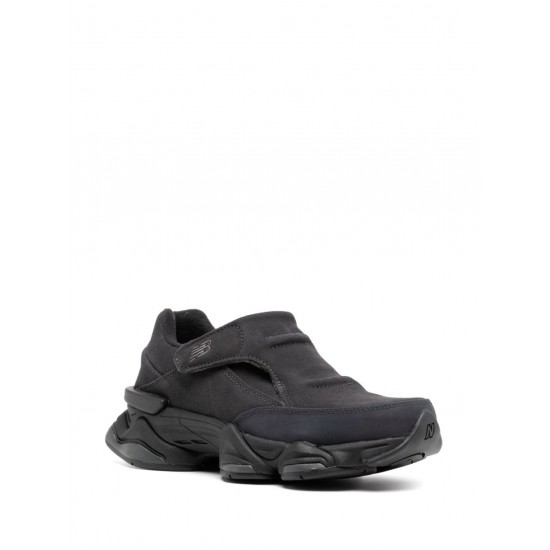 New Balance 8040 sneakers