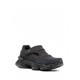 New Balance 8040 sneakers