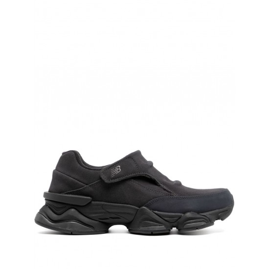 New Balance 8040 sneakers