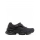 New Balance 8040 sneakers