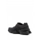 New Balance 8040 sneakers