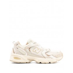 New Balance 530 Retro Sneakers