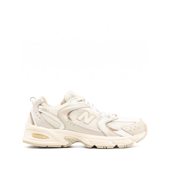 New Balance 530 Retro Sneakers