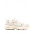 New Balance 530 Retro Sneakers