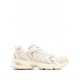 New Balance 530 Retro Sneakers
