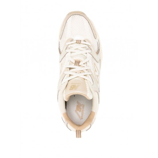 New Balance 530 Retro Sneakers