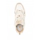 New Balance 530 Retro Sneakers