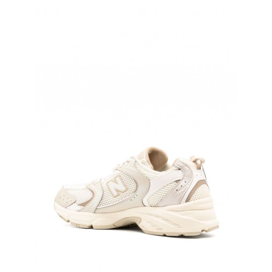 New Balance 530 Retro Sneakers