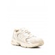 New Balance 530 Retro Sneakers
