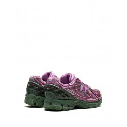 New Balance x Jack Harlow 1906R sneakers