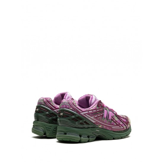 New Balance x Jack Harlow 1906R sneakers