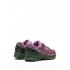 New Balance x Jack Harlow 1906R sneakers