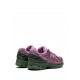 New Balance x Jack Harlow 1906R sneakers