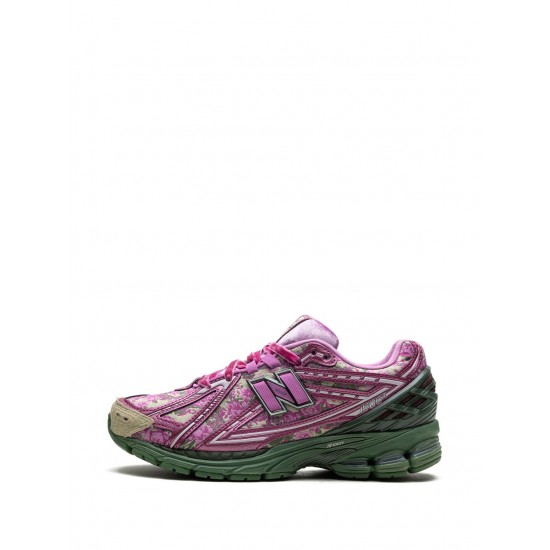 New Balance x Jack Harlow 1906R sneakers