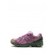New Balance x Jack Harlow 1906R sneakers