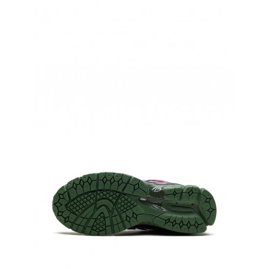 New Balance x Jack Harlow 1906R sneakers