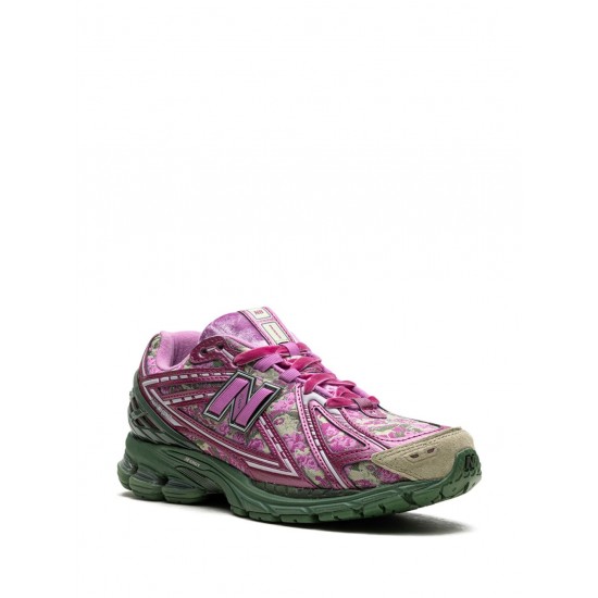 New Balance x Jack Harlow 1906R sneakers