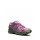 New Balance x Jack Harlow 1906R sneakers