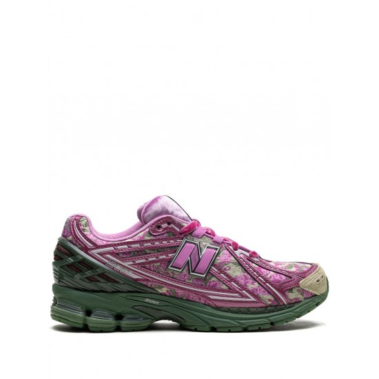New Balance x Jack Harlow 1906R sneakers