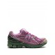 New Balance x Jack Harlow 1906R sneakers