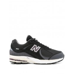 New Balance 2002RX sneakers