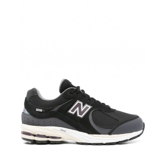 New Balance 2002RX sneakers