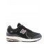 New Balance 2002RX sneakers