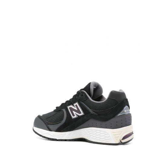 New Balance 2002RX sneakers