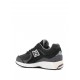 New Balance 2002RX sneakers