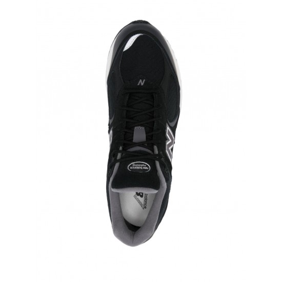 New Balance 2002RX sneakers