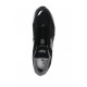 New Balance 2002RX sneakers