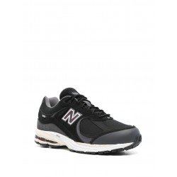 New Balance 2002RX sneakers