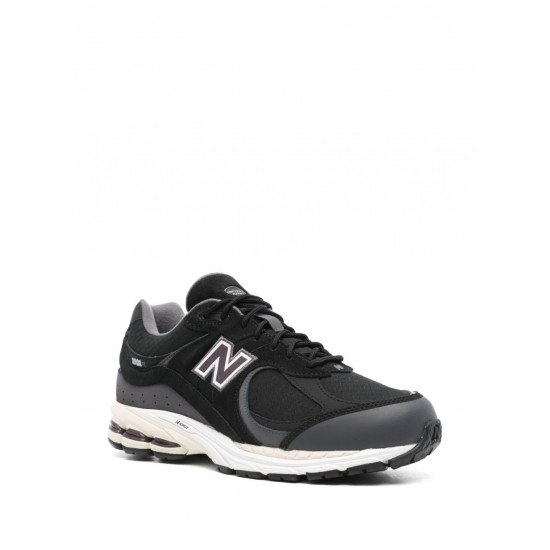New Balance 2002RX sneakers