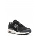 New Balance 2002RX sneakers