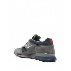 New Balance 1500 sneakers