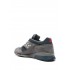New Balance 1500 sneakers