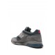 New Balance 1500 sneakers
