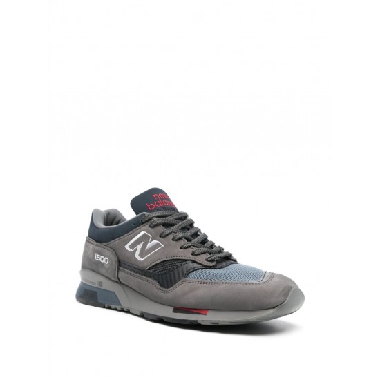 New Balance 1500 sneakers