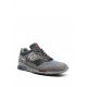 New Balance 1500 sneakers