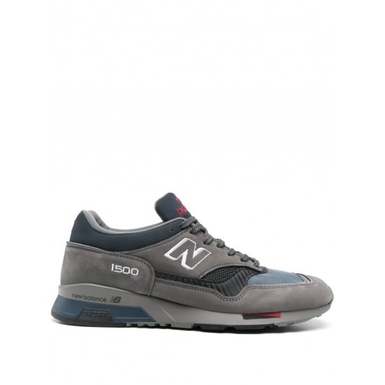 New Balance 1500 sneakers