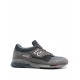 New Balance 1500 sneakers
