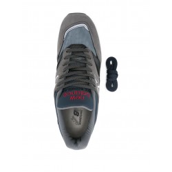New Balance 1500 sneakers New Balance 1500 sneakers