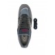 New Balance 1500 sneakers