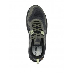 New Balance x Hierro V8 sneakers