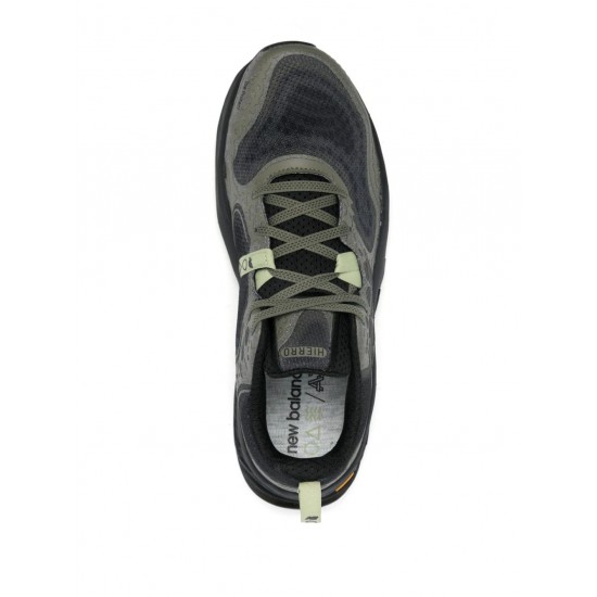 New Balance x Hierro V8 sneakers