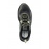 New Balance x Hierro V8 sneakers