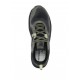 New Balance x Hierro V8 sneakers